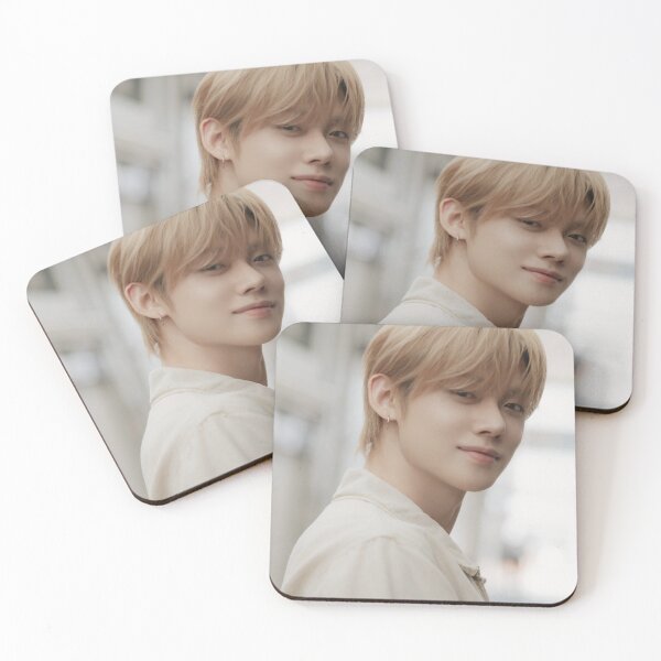 Item preview, YEONJUN of TXT designed and sold by jaofnn.