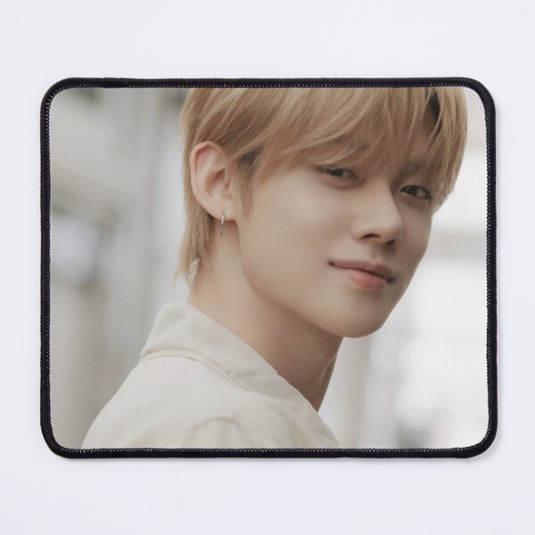 Item preview, YEONJUN of TXT designed and sold by jaofnn.