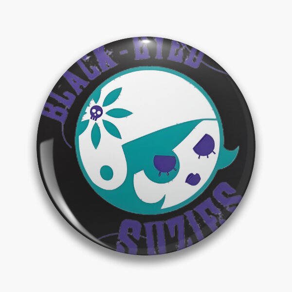 Item preview, Black Eyed Susan Bloom Art | ⭐⭐⭐⭐⭐ Best Seller designed and sold by creativemindsAe.
