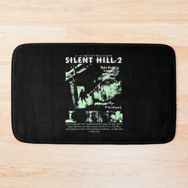 Item preview, Retro Horror Game Fan designed and sold by Kozeyah1989.