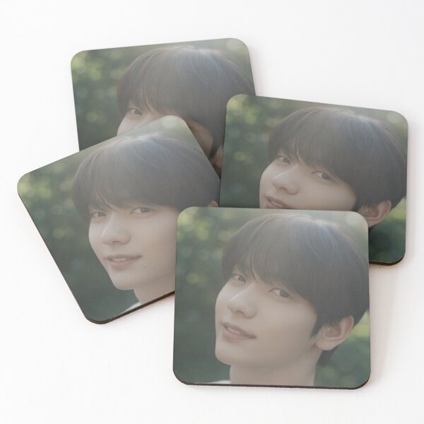 Item preview, SOOBIN of TXT designed and sold by jaofnn.