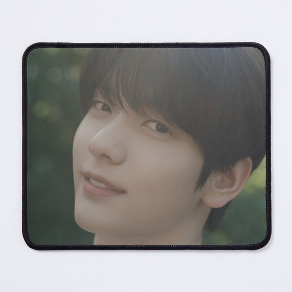 Item preview, SOOBIN of TXT designed and sold by jaofnn.