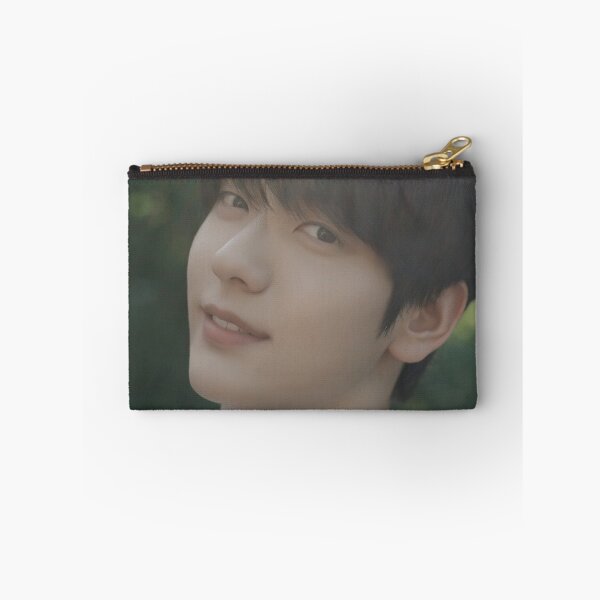 Item preview, SOOBIN of TXT designed and sold by jaofnn.