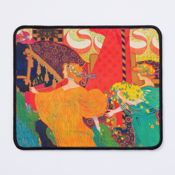 Item preview, COOL COLORS designed and sold by THE GOOD FIND.