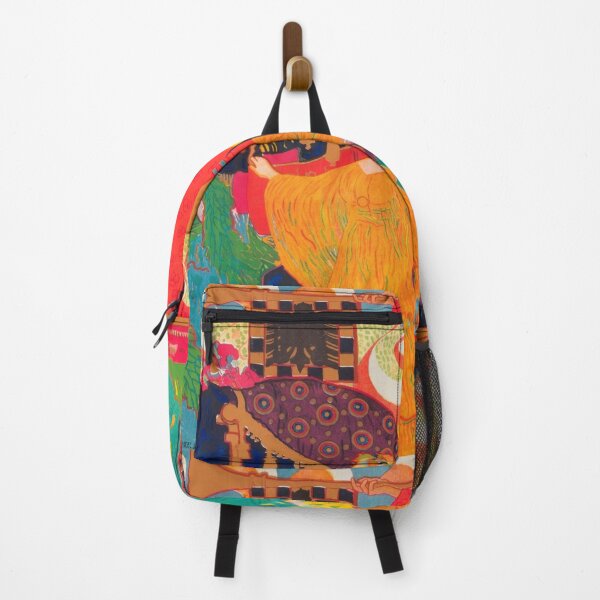 Item preview, COOL COLORS designed and sold by THE GOOD FIND.
