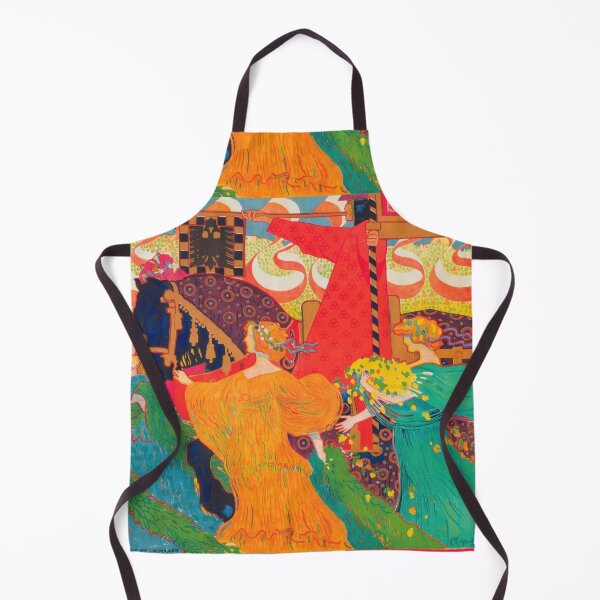 Item preview, COOL COLORS designed and sold by THE GOOD FIND.