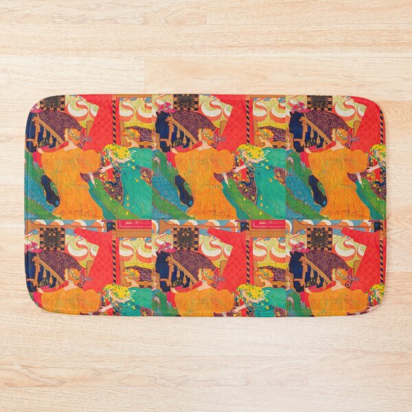 Item preview, COOL COLORS designed and sold by THE GOOD FIND.