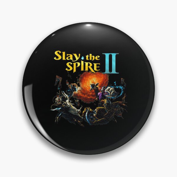 Item preview, Epic Fantasy Strategy Game designed and sold by doliniImir85.
