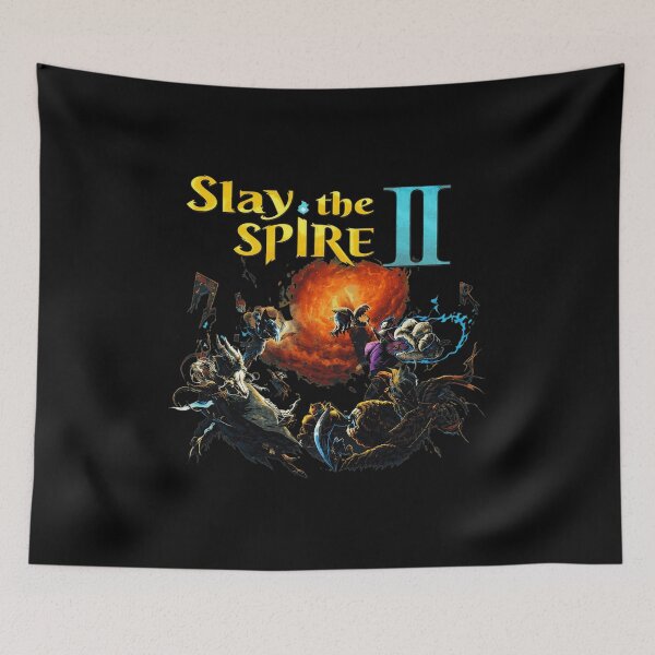 Item preview, Epic Fantasy Strategy Game designed and sold by doliniImir85.