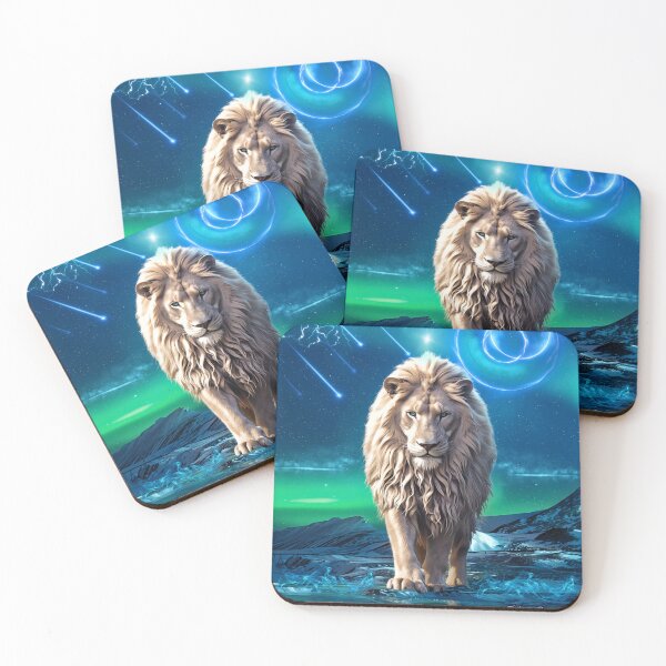 Item preview, Yeshua (Crack the Sky) designed and sold by Tripp Art Studio.