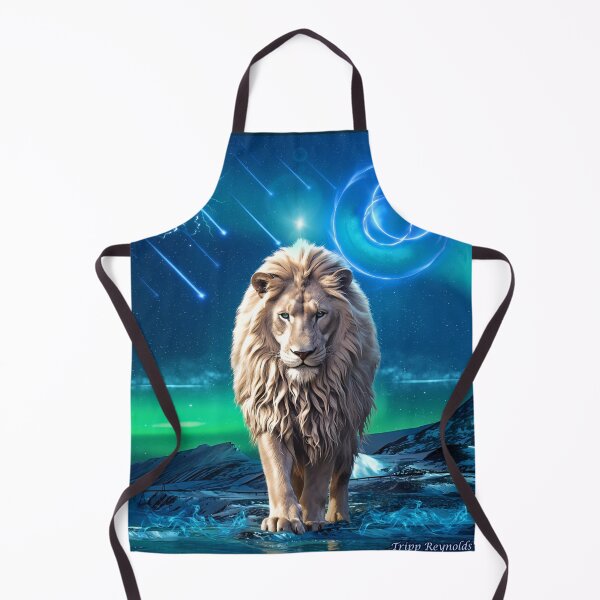 Item preview, Yeshua (Crack the Sky) designed and sold by Tripp Art Studio.