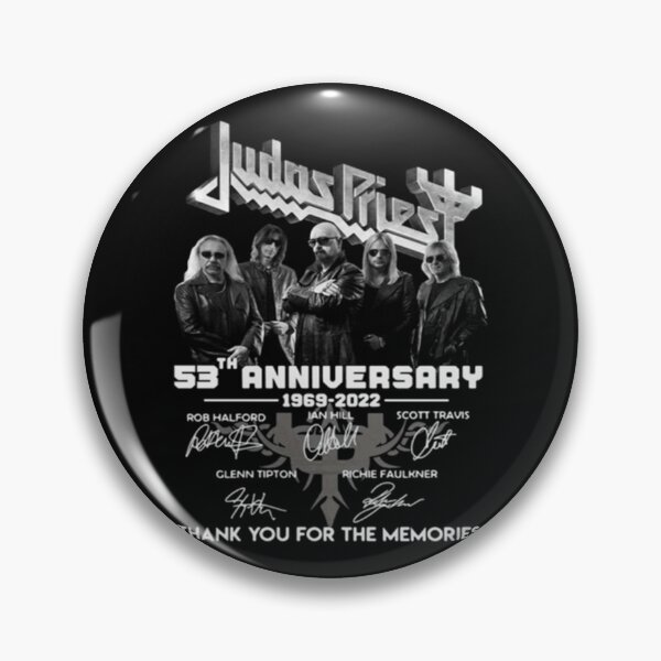 Item preview, Band Portrait With Signatures designed and sold by RezuNobu.