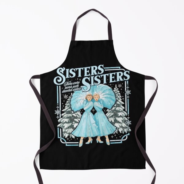 Item preview, Vintage Sisterhood Winter Design designed and sold by bakhtRohini.