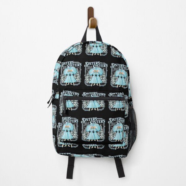 Item preview, Diseño de invierno de hermandad vintage designed and sold by bakhtRohini.