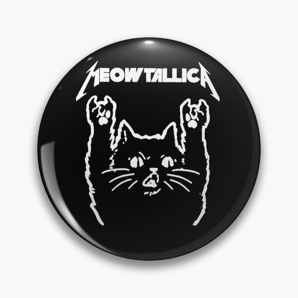 Item preview, Throwing Paws Up Below Parody designed and sold by munchonshop.