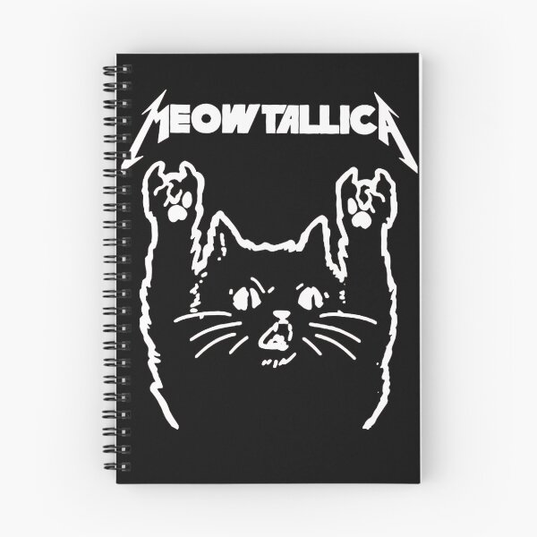 Item preview, Throwing Paws Up Below Parody designed and sold by munchonshop.