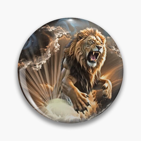 Item preview,  Yeshua (Split the Sky) designed and sold by Tripp Art Studio.