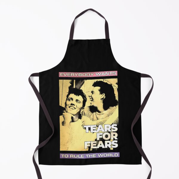 Item preview, Duo Portrait In Yellow Duotone With designed and sold by munchonshop.