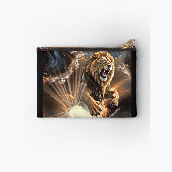 Item preview,  Yeshua (Split the Sky) designed and sold by Tripp Art Studio.