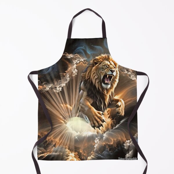 Item preview,  Yeshua (Split the Sky) designed and sold by Tripp Art Studio.