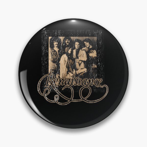 Item preview, Frame With Flourished designed and sold by munchonshop.