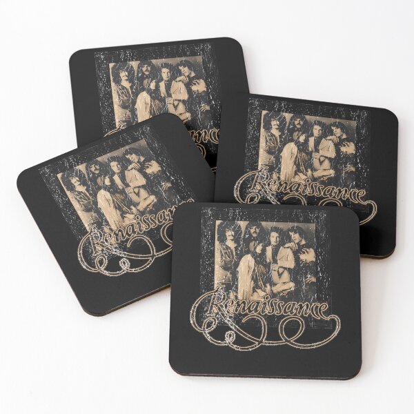Item preview, Frame With Flourished designed and sold by munchonshop.