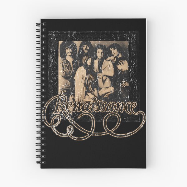Item preview, Frame With Flourished designed and sold by munchonshop.