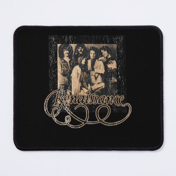 Item preview, Frame With Flourished designed and sold by munchonshop.