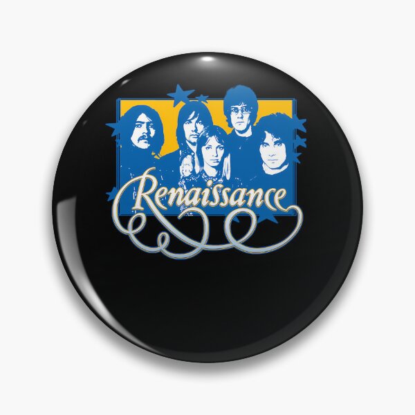 Item preview, Vector Band Portrait On Yellow Star designed and sold by munchonshop.