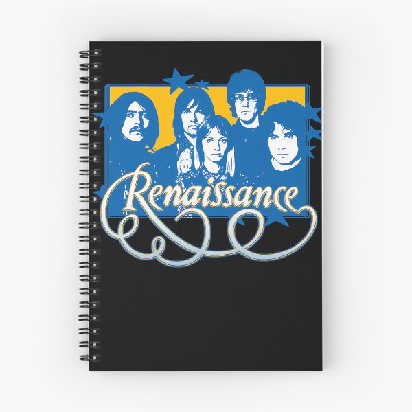 Item preview, Vector Band Portrait On Yellow Star designed and sold by munchonshop.