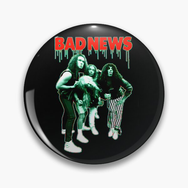 Item preview, Four Musicians In Leather Jackets Under designed and sold by RezuNobu.