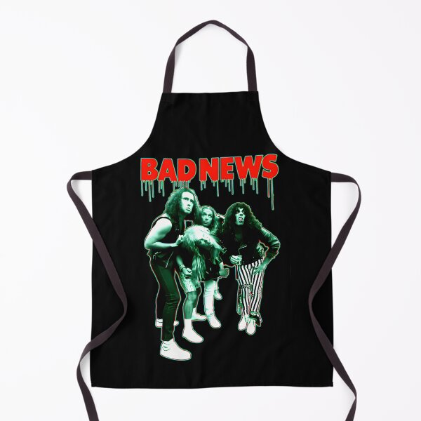 Item preview, Four Musicians In Leather Jackets Under designed and sold by RezuNobu.
