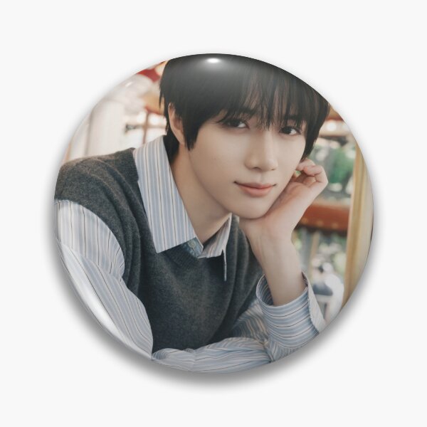 Item preview, BEOMGYU of TXT designed and sold by jaofnn.