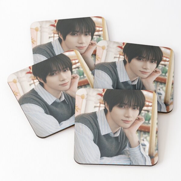 Item preview, BEOMGYU of TXT designed and sold by jaofnn.