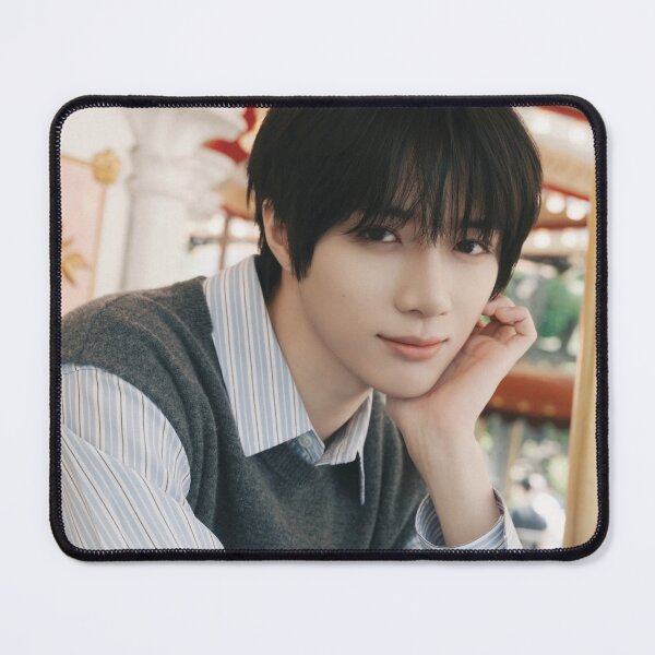 Item preview, BEOMGYU of TXT designed and sold by jaofnn.