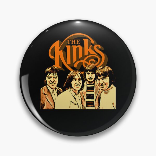 Item preview, Four Musicians In Gold Orange Line Portrait designed and sold by TWOBROTHERS DESIGNS.