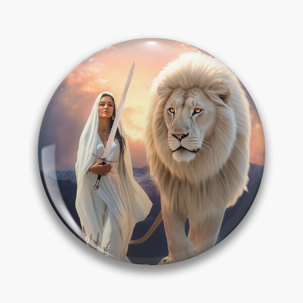 Item preview, Yeshua (Eyes of Fire) designed and sold by Tripp Art Studio.