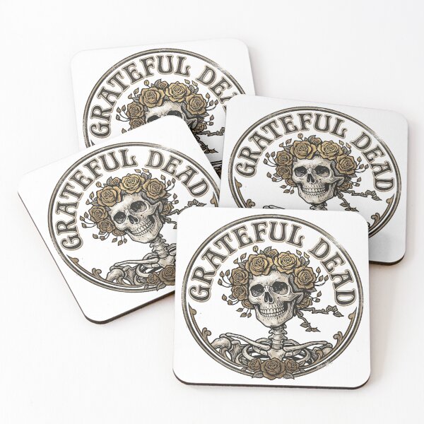 Item preview, Grateful Music Merch designed and sold by Zellamiller.