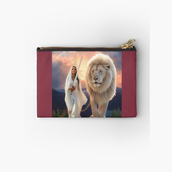 Item preview, Yeshua (Eyes of Fire) designed and sold by Tripp Art Studio.