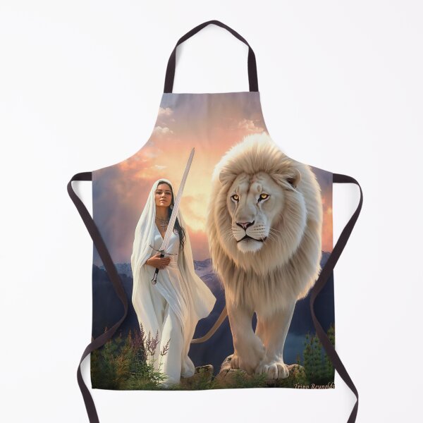 Item preview, Yeshua (Eyes of Fire) designed and sold by Tripp Art Studio.