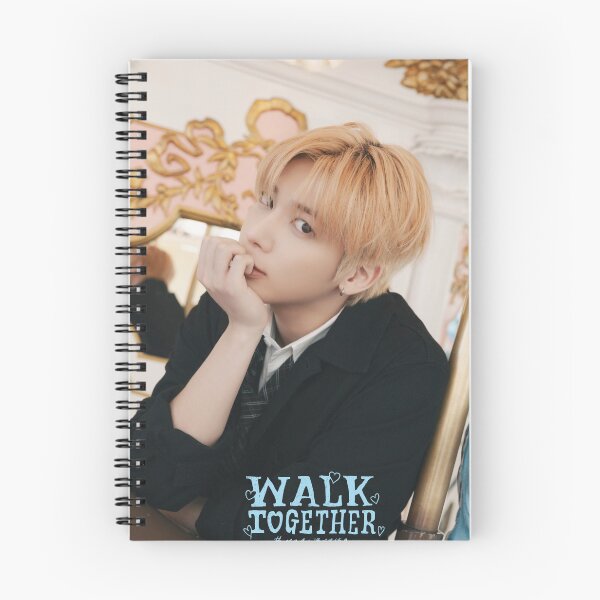 Item preview, TAEHYUN of TXT designed and sold by jaofnn.