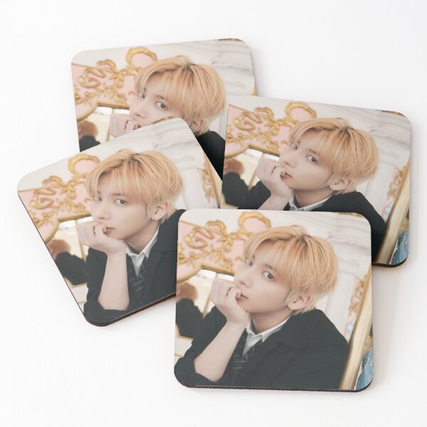 Item preview, TAEHYUN of TXT designed and sold by jaofnn.