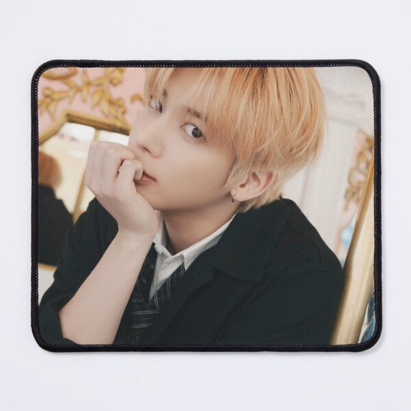 Item preview, TAEHYUN of TXT designed and sold by jaofnn.