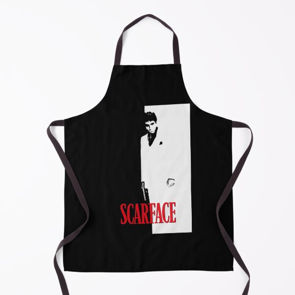 Item preview, Tony Is Coming designed and sold by mCgureBurst.