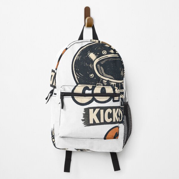 Item preview, Coffee Kickstand Go Funny Motorcycle Rider Shirt designed and sold by Naviora.