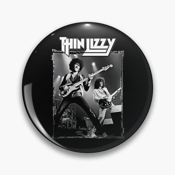 Item preview, Bassist And Guitarist Performing On Stage Monochrome designed and sold by TWOBROTHERS DESIGNS.
