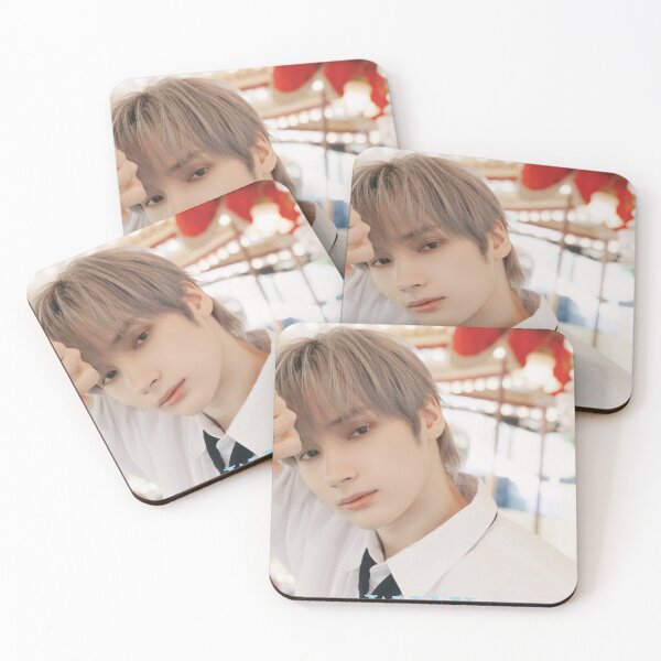 Item preview, HUENINGKAI of TXT designed and sold by jaofnn.