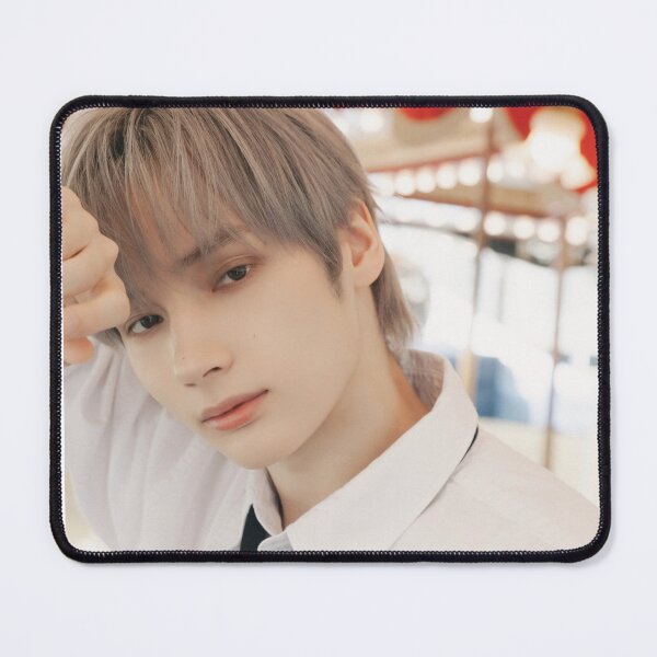 Item preview, HUENINGKAI of TXT designed and sold by jaofnn.