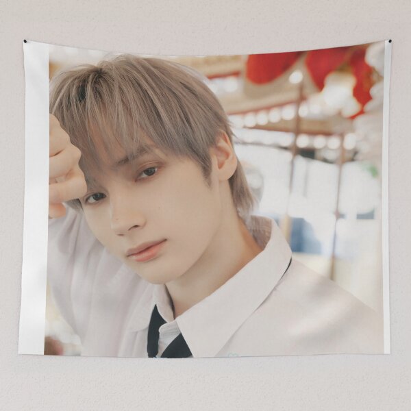 Item preview, HUENINGKAI of TXT designed and sold by jaofnn.