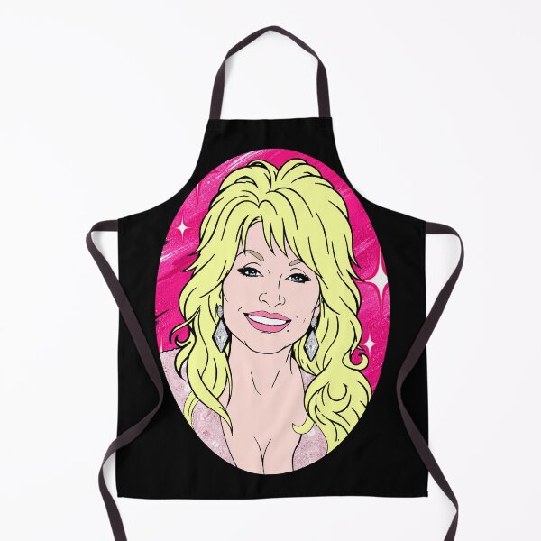 Item preview, Rhinestone Royalty designed and sold by jamiensj.